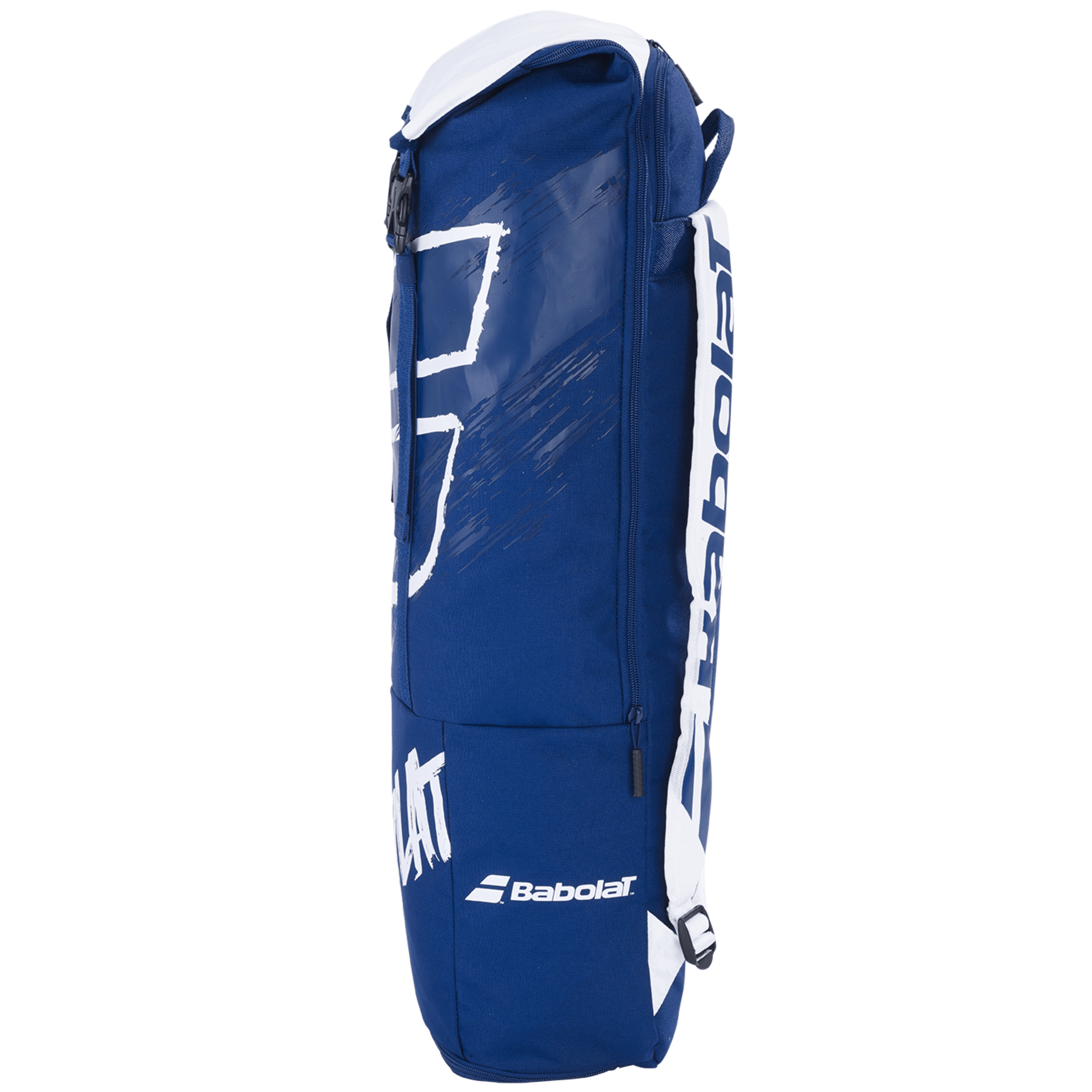 Babolat sale badminton backpack